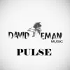 David Eman - Pulse - Single