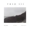 Marty Holoubek - Trio III (feat. Eiko Ishibashi & Tatsuhisa Yamamoto)