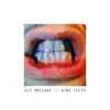 Sic Bacchus - Wine Teeth - EP