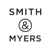 Smith & Myers - Acoustic Sessions - EP
